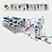 fastener packaging machine
